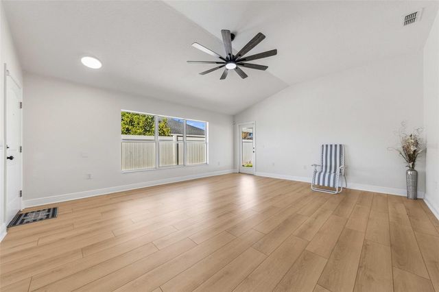 1151 MYOPIA HUNT CLUB DRIVE, Auburndale, FL 33823