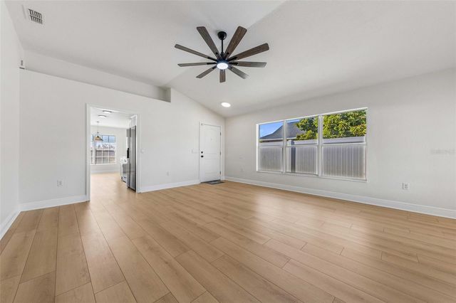 1151 MYOPIA HUNT CLUB DRIVE, Auburndale, FL 33823