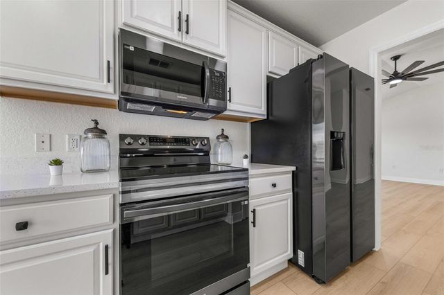 1151 MYOPIA HUNT CLUB DRIVE, Auburndale, FL 33823