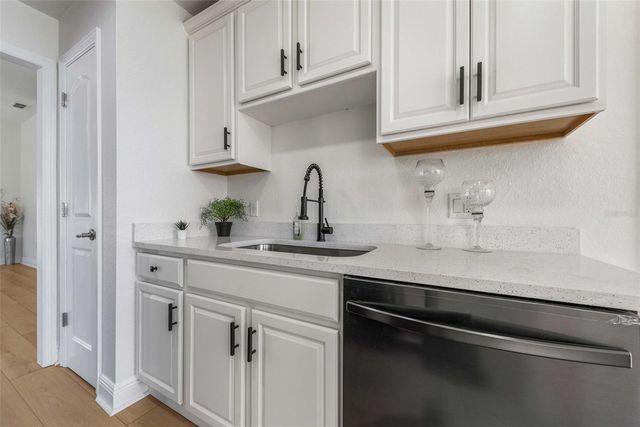 1151 MYOPIA HUNT CLUB DRIVE, Auburndale, FL 33823