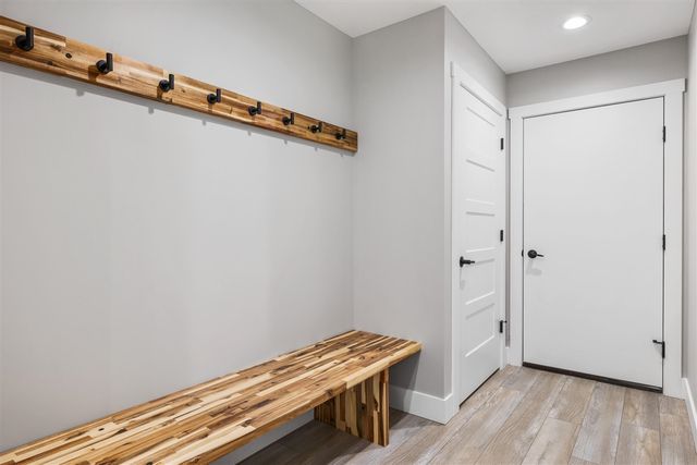 20600 Rolling Hills Lane, Big Rapids, MI 49307