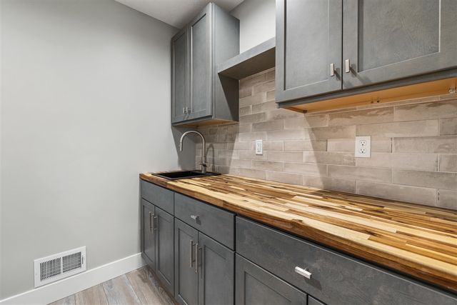 20600 Rolling Hills Lane, Big Rapids, MI 49307