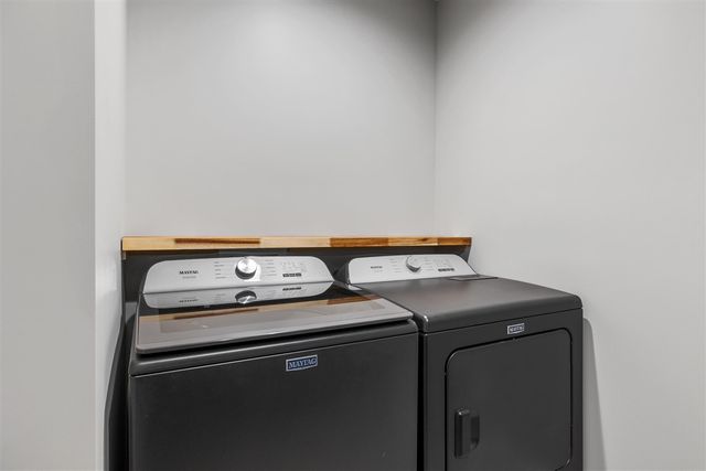 20600 Rolling Hills Lane, Big Rapids, MI 49307