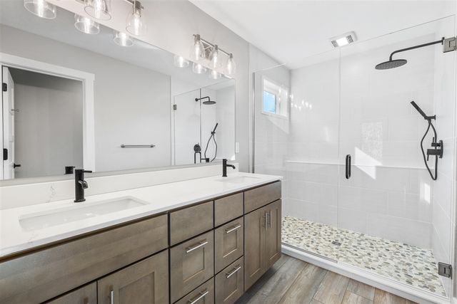 20600 Rolling Hills Lane, Big Rapids, MI 49307