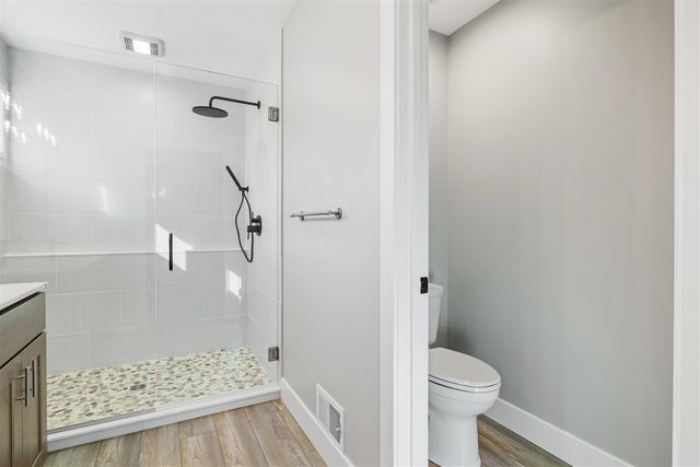 20600 Rolling Hills Lane, Big Rapids, MI 49307