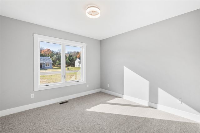 20600 Rolling Hills Lane, Big Rapids, MI 49307