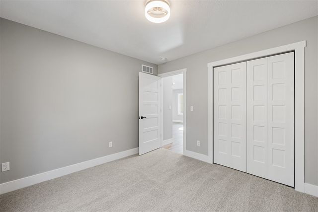 20600 Rolling Hills Lane, Big Rapids, MI 49307