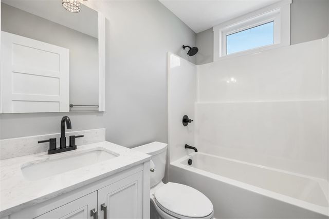 20600 Rolling Hills Lane, Big Rapids, MI 49307