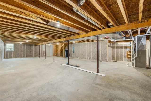 20600 Rolling Hills Lane, Big Rapids, MI 49307