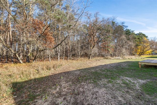 20600 Rolling Hills Lane, Big Rapids, MI 49307