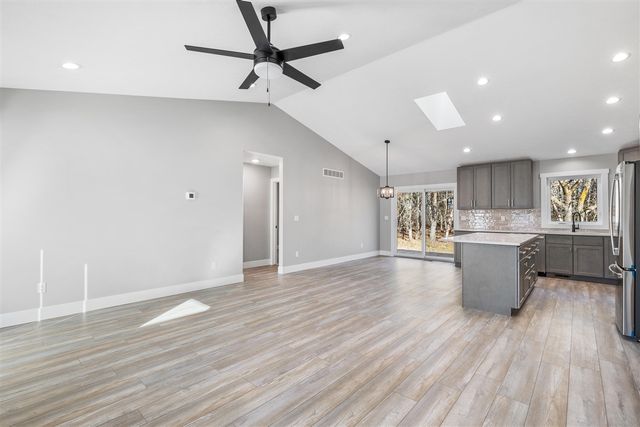 20600 Rolling Hills Lane, Big Rapids, MI 49307