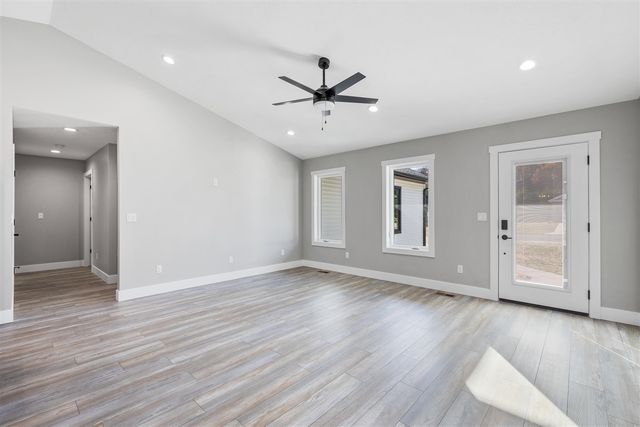 20600 Rolling Hills Lane, Big Rapids, MI 49307