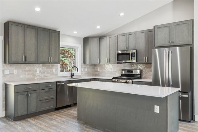 20600 Rolling Hills Lane, Big Rapids, MI 49307