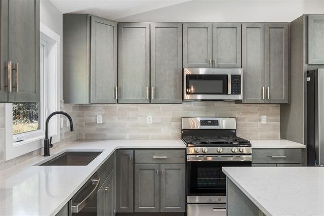 20600 Rolling Hills Lane, Big Rapids, MI 49307