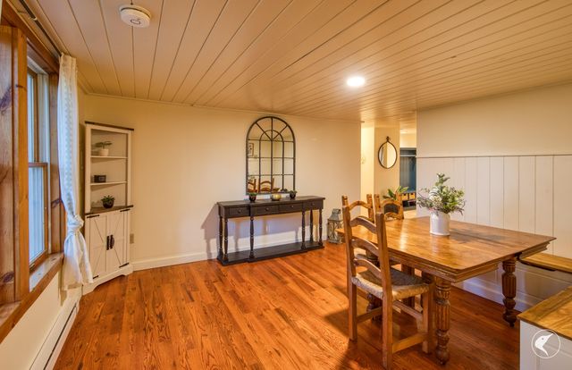 50 Liberty Hill Lane, Lake Placid, NY 12946