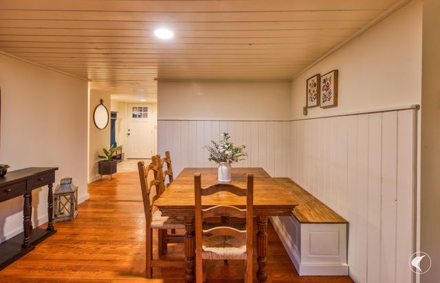 50 Liberty Hill Lane, Lake Placid, NY 12946