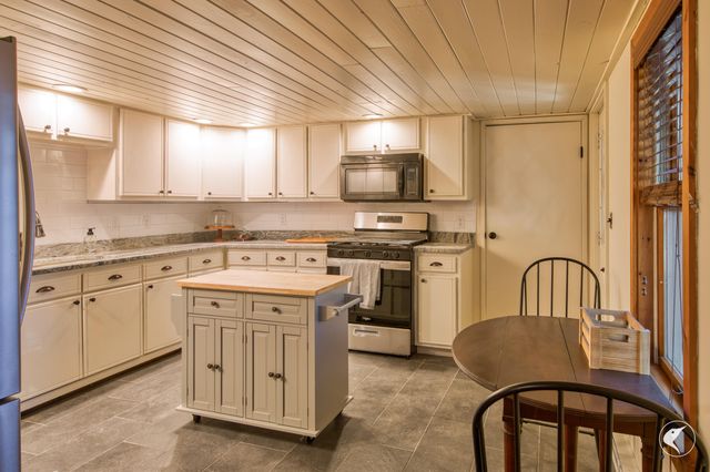 50 Liberty Hill Lane, Lake Placid, NY 12946