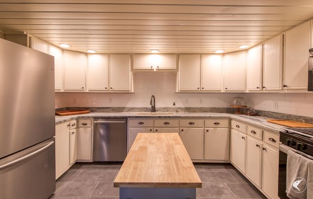 50 Liberty Hill Lane, Lake Placid, NY 12946