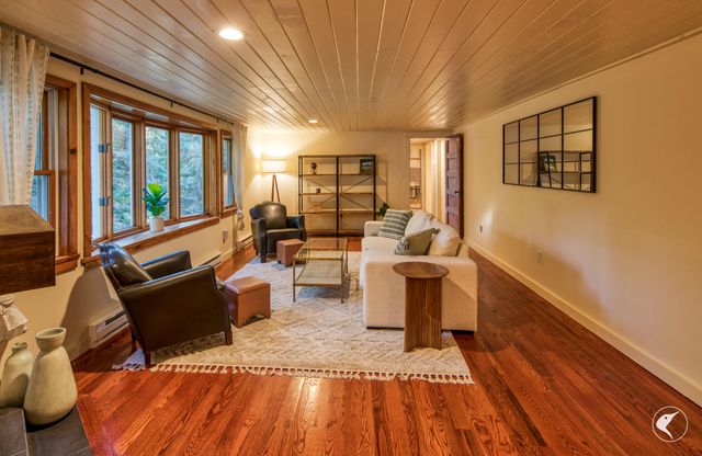 50 Liberty Hill Lane, Lake Placid, NY 12946