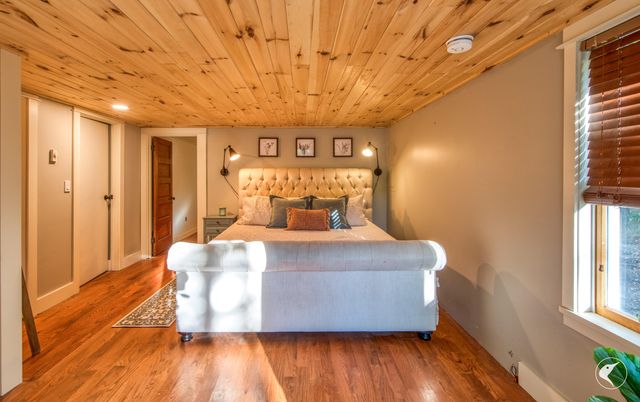 50 Liberty Hill Lane, Lake Placid, NY 12946