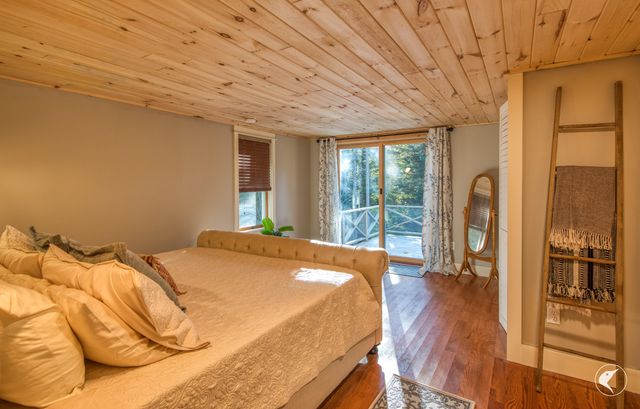 50 Liberty Hill Lane, Lake Placid, NY 12946