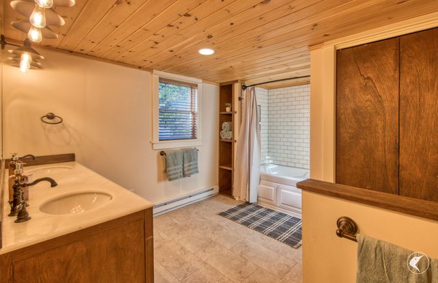 50 Liberty Hill Lane, Lake Placid, NY 12946