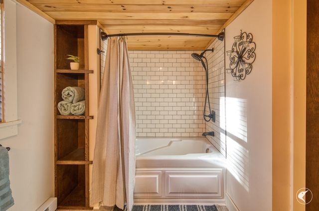 50 Liberty Hill Lane, Lake Placid, NY 12946