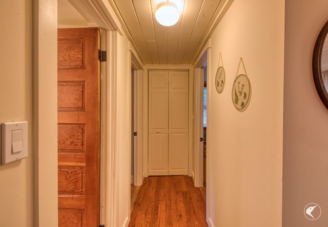 50 Liberty Hill Lane, Lake Placid, NY 12946