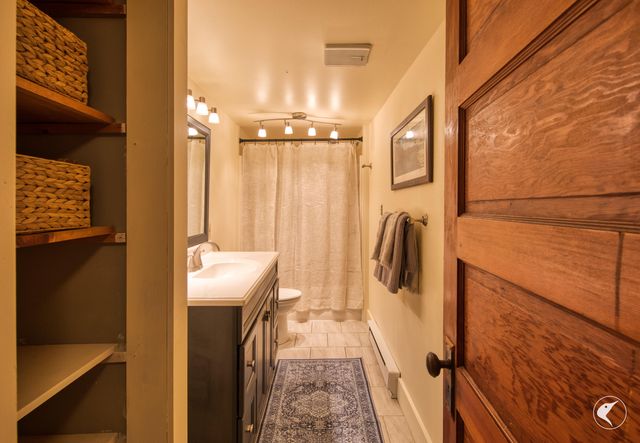 50 Liberty Hill Lane, Lake Placid, NY 12946