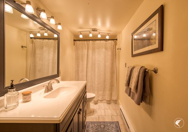 50 Liberty Hill Lane, Lake Placid, NY 12946