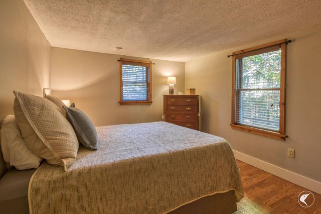 50 Liberty Hill Lane, Lake Placid, NY 12946