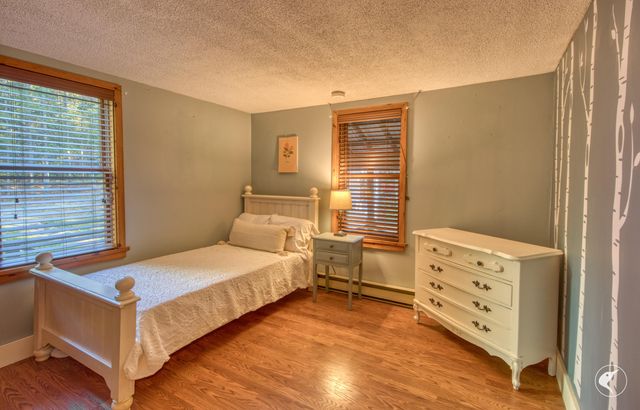 50 Liberty Hill Lane, Lake Placid, NY 12946