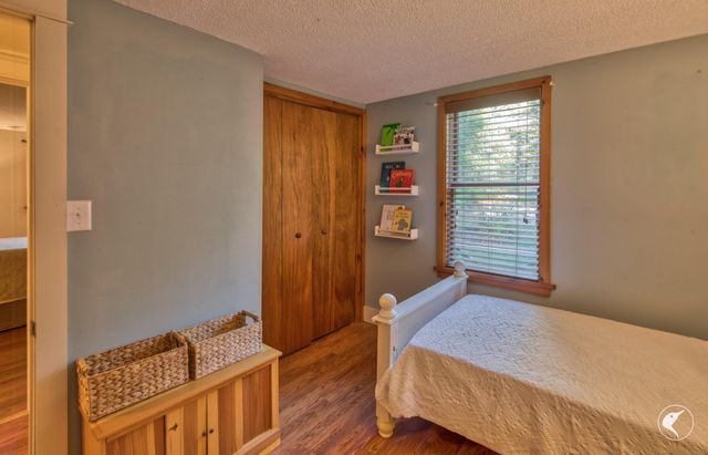 50 Liberty Hill Lane, Lake Placid, NY 12946