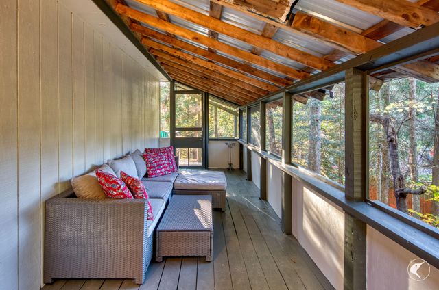 50 Liberty Hill Lane, Lake Placid, NY 12946