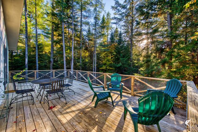 50 Liberty Hill Lane, Lake Placid, NY 12946