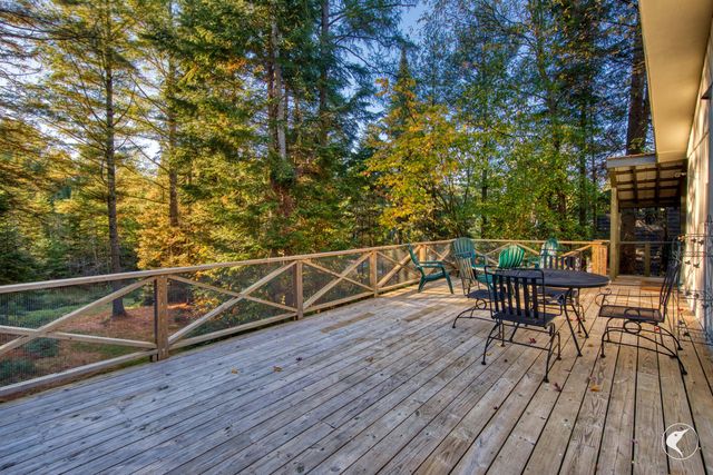 50 Liberty Hill Lane, Lake Placid, NY 12946