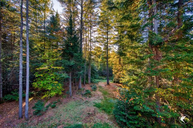 50 Liberty Hill Lane, Lake Placid, NY 12946