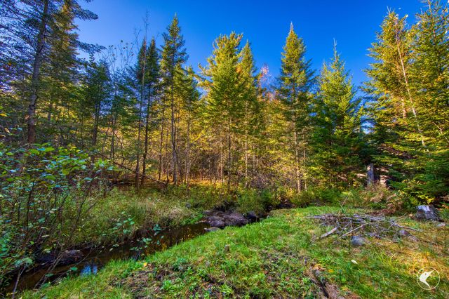 50 Liberty Hill Lane, Lake Placid, NY 12946