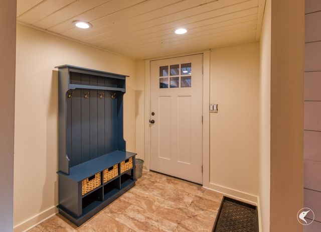 50 Liberty Hill Lane, Lake Placid, NY 12946