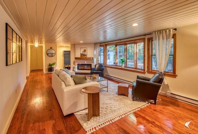 50 Liberty Hill Lane, Lake Placid, NY 12946