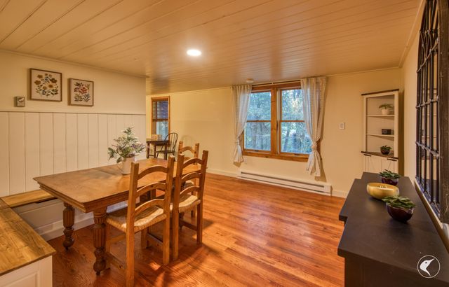 50 Liberty Hill Lane, Lake Placid, NY 12946