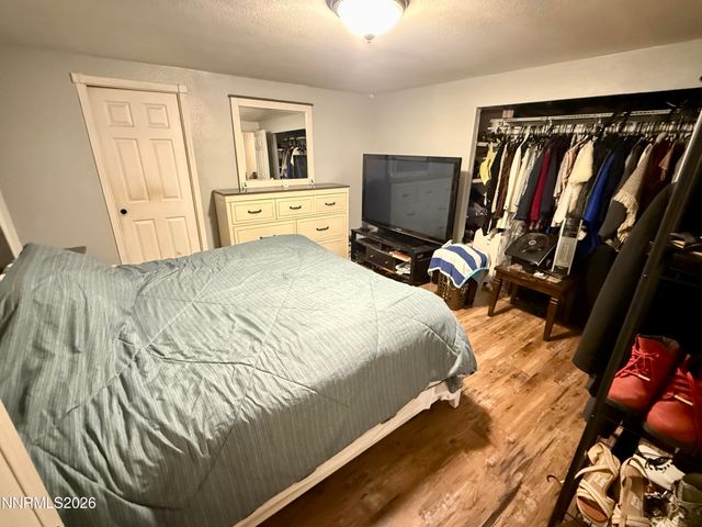 16380 Enargite Circle, Reno, NV 89521