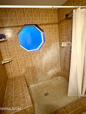 16380 Enargite Circle, Reno, NV 89521