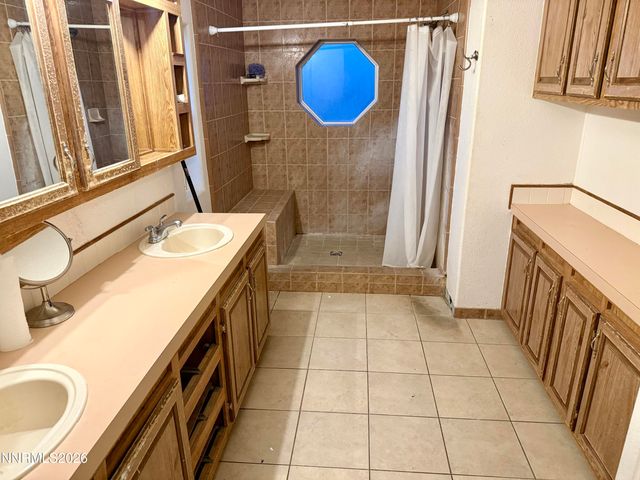 16380 Enargite Circle, Reno, NV 89521