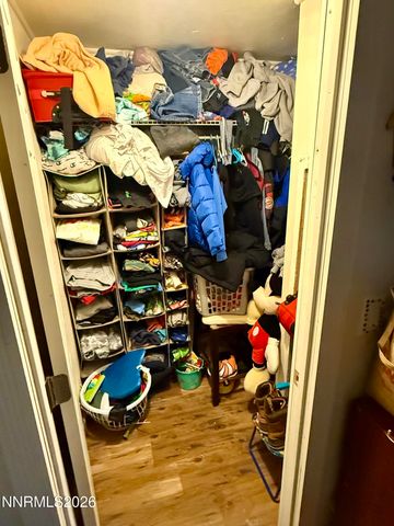 16380 Enargite Circle, Reno, NV 89521