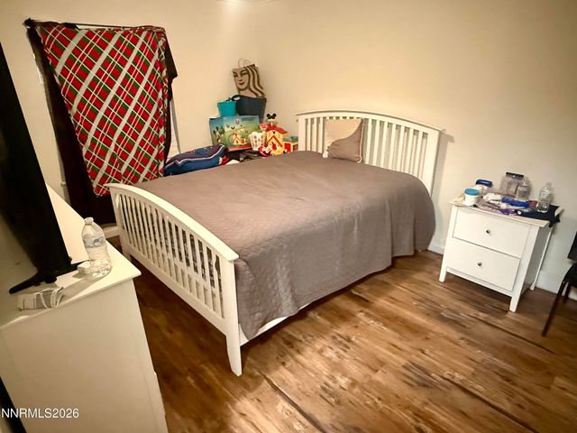 16380 Enargite Circle, Reno, NV 89521