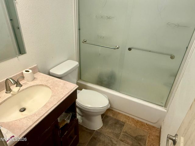 16380 Enargite Circle, Reno, NV 89521