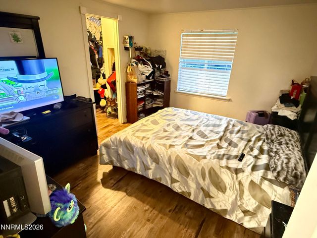 16380 Enargite Circle, Reno, NV 89521