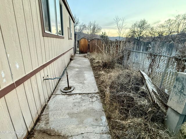 16380 Enargite Circle, Reno, NV 89521