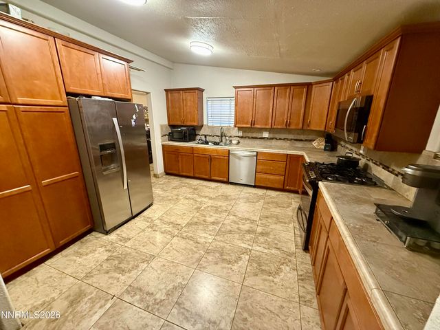 16380 Enargite Circle, Reno, NV 89521